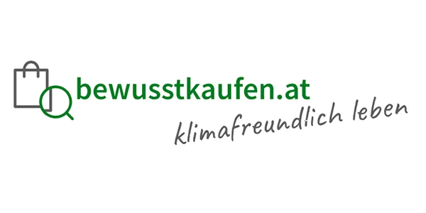 Bewusstkaufen